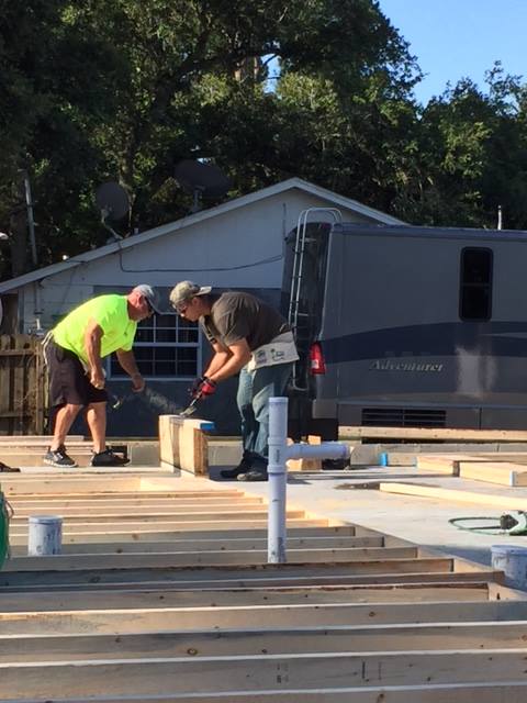 Top 10 General Contractors in Port Charlotte, FL (with Photos) | BuildZoom