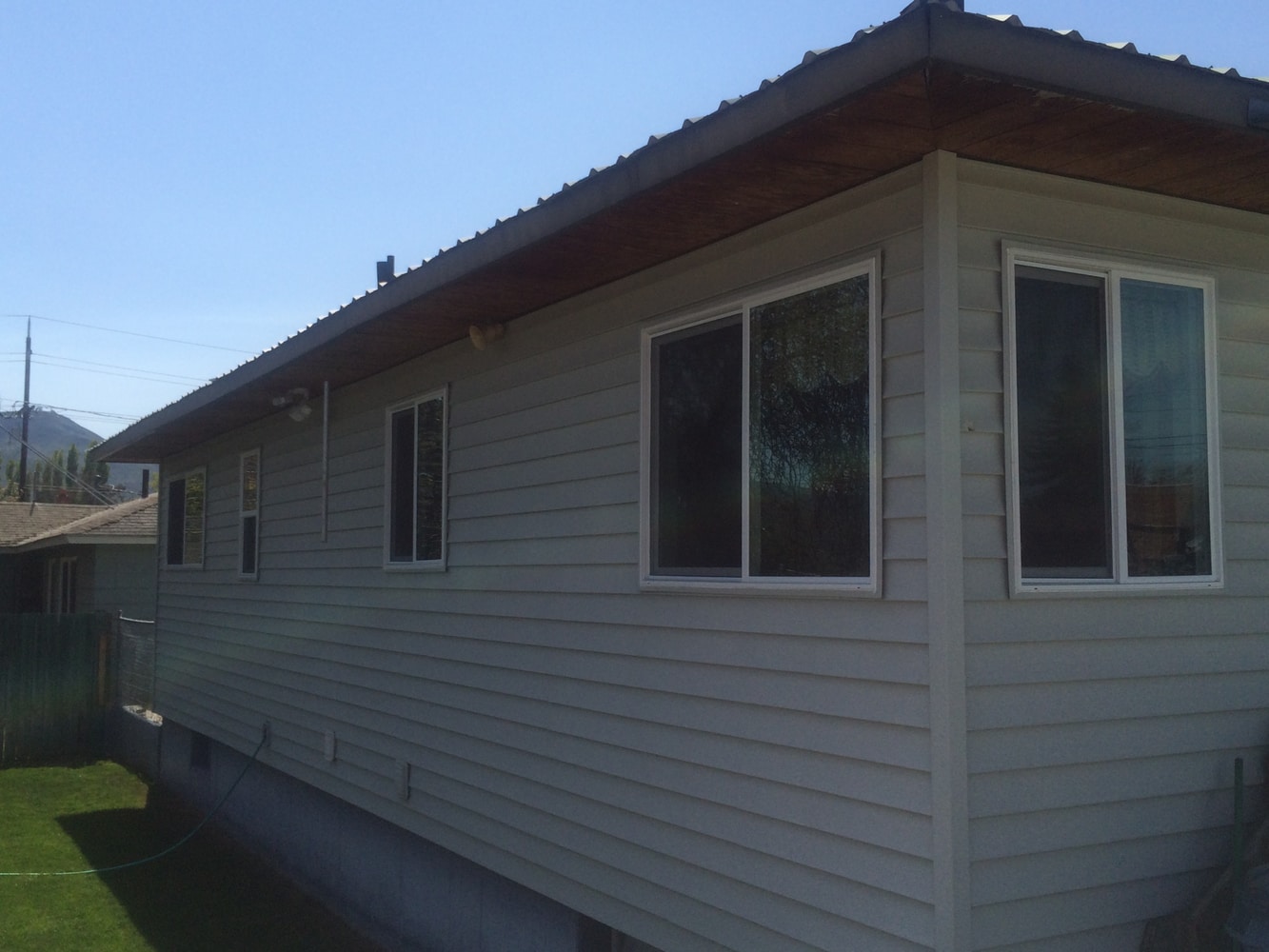 Gilman Glass & More, LLC, Gallery