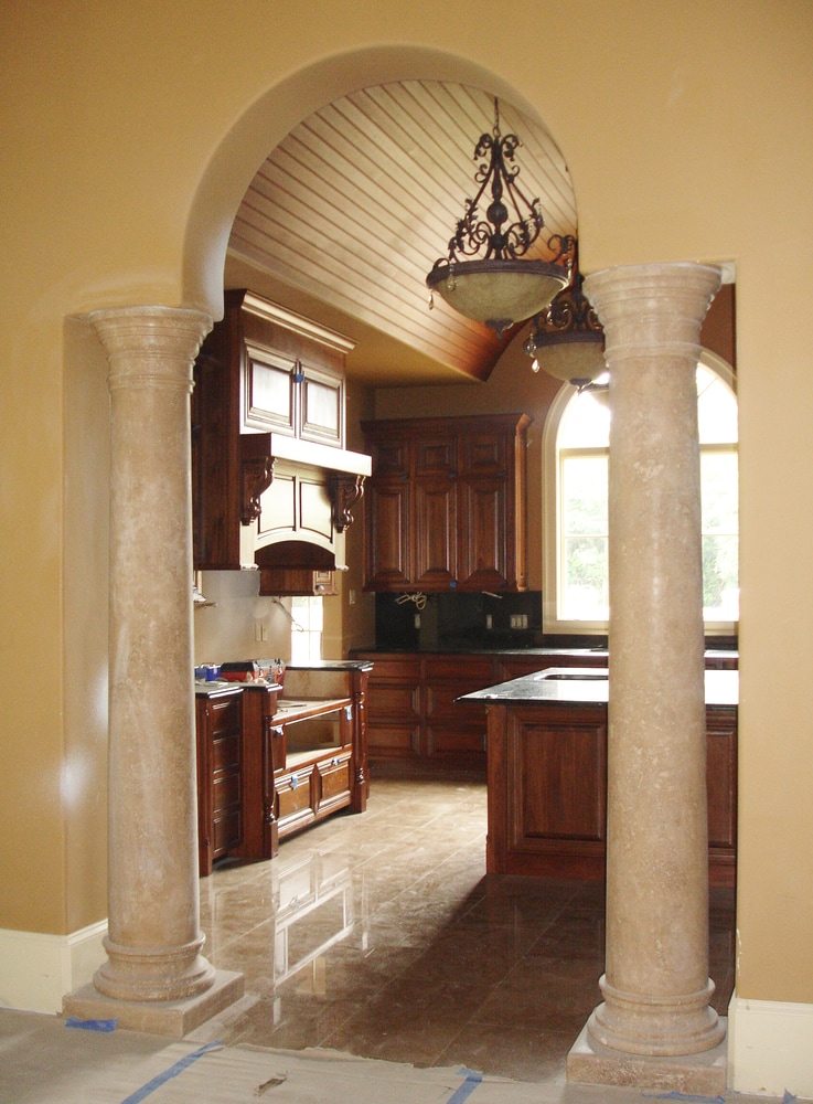 Photos from Daphne Construction LLC.