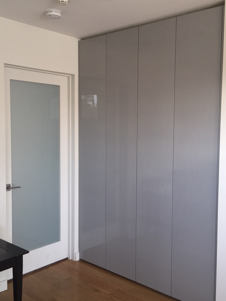 Woodland Hills - Custom Home