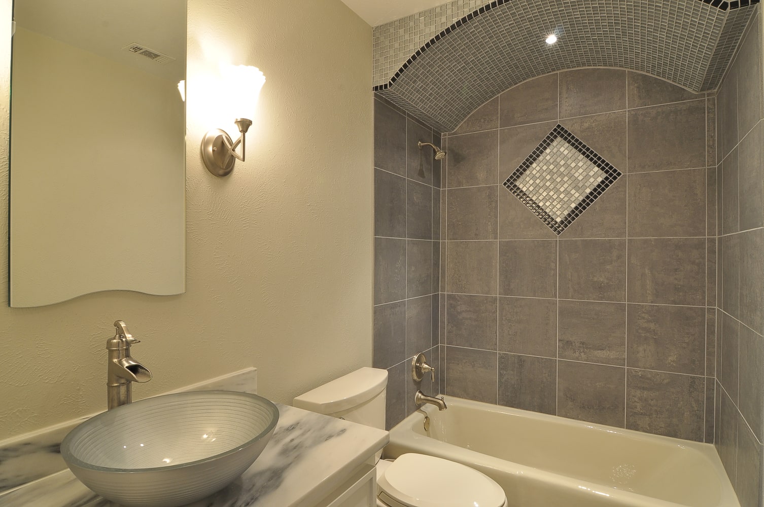 Amberwood Remodel _ 2