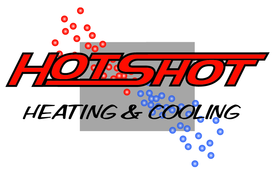 Hotshot Heating Cooling