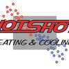 Hotshot Heating Cooling