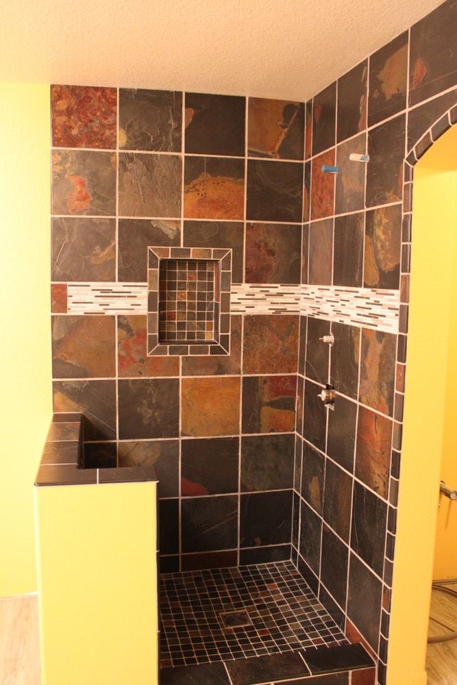 Photo(s) from Bode Interiors LLC