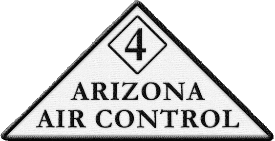 4 Arizona Air Control Llc