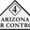 4 Arizona Air Control Llc