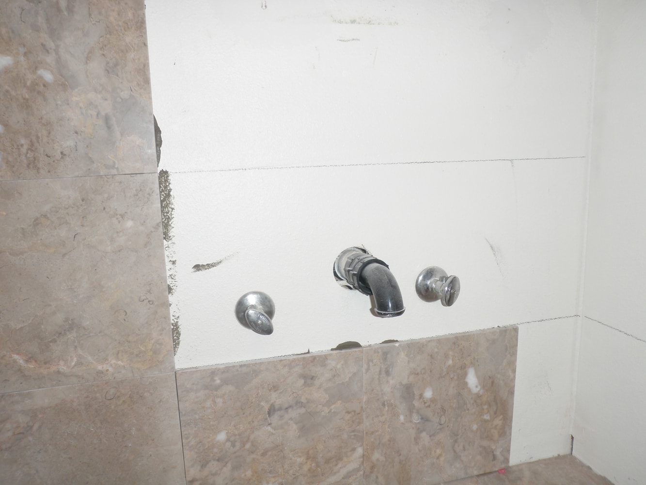 Photo(s) from Dervisart