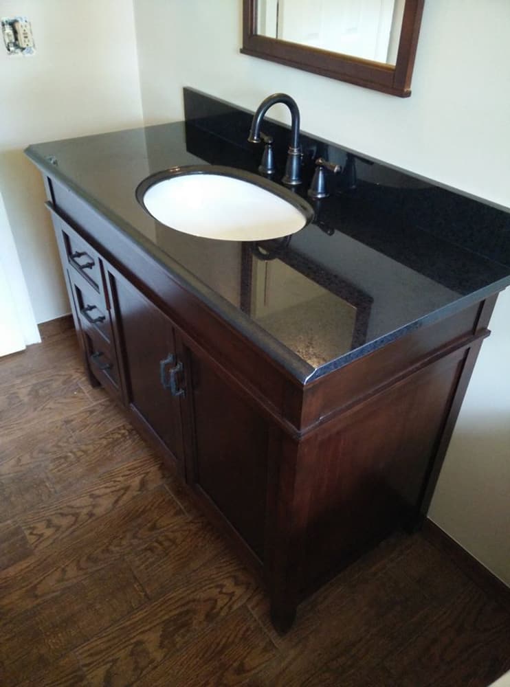 Photo(s) from Holden Handymen Inc.