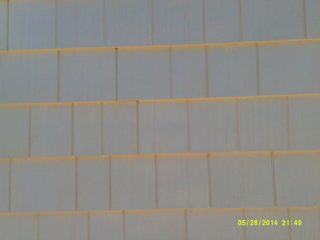 Photo(s) from Saul's Construction