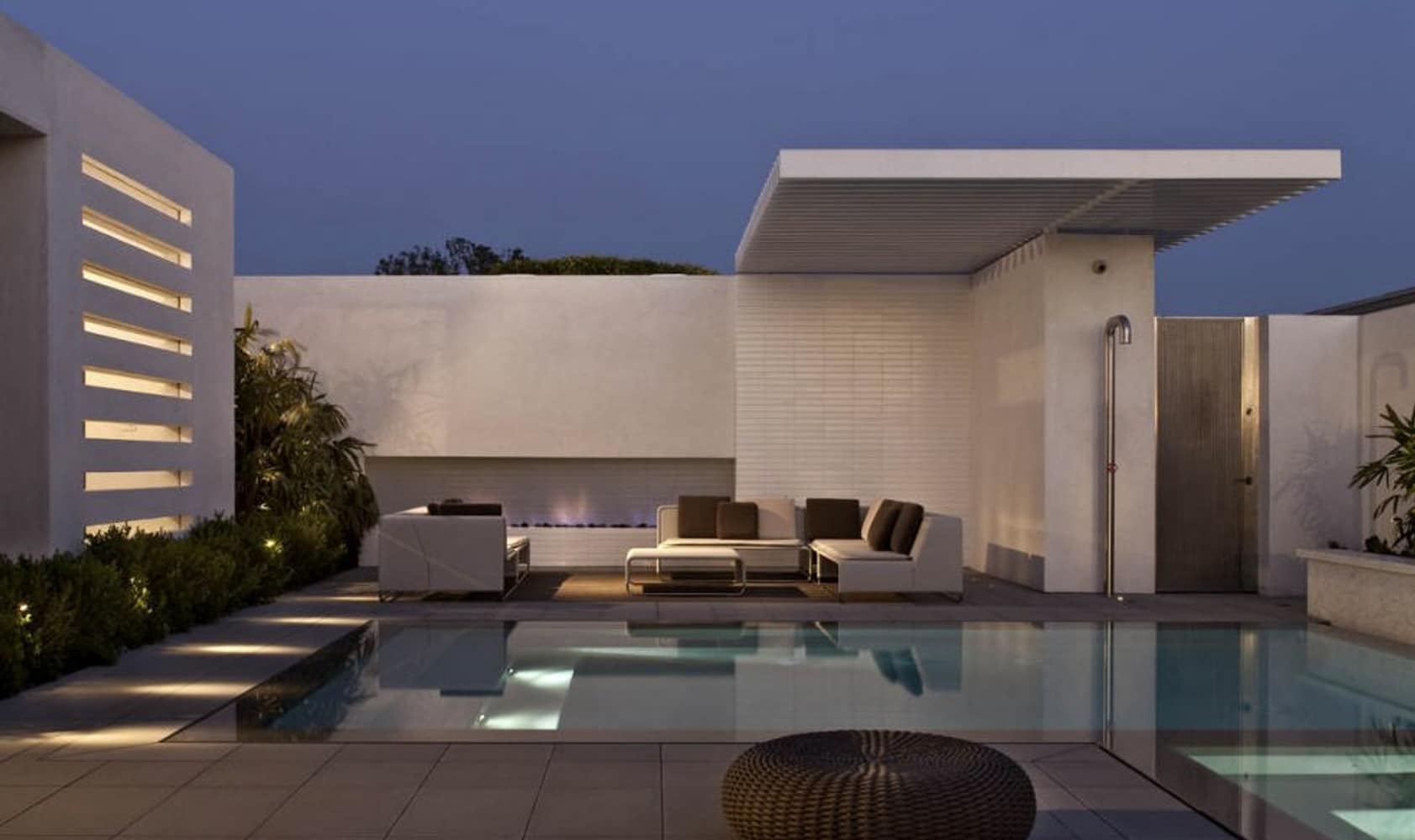 Photo(s) from Milestone Design & Development