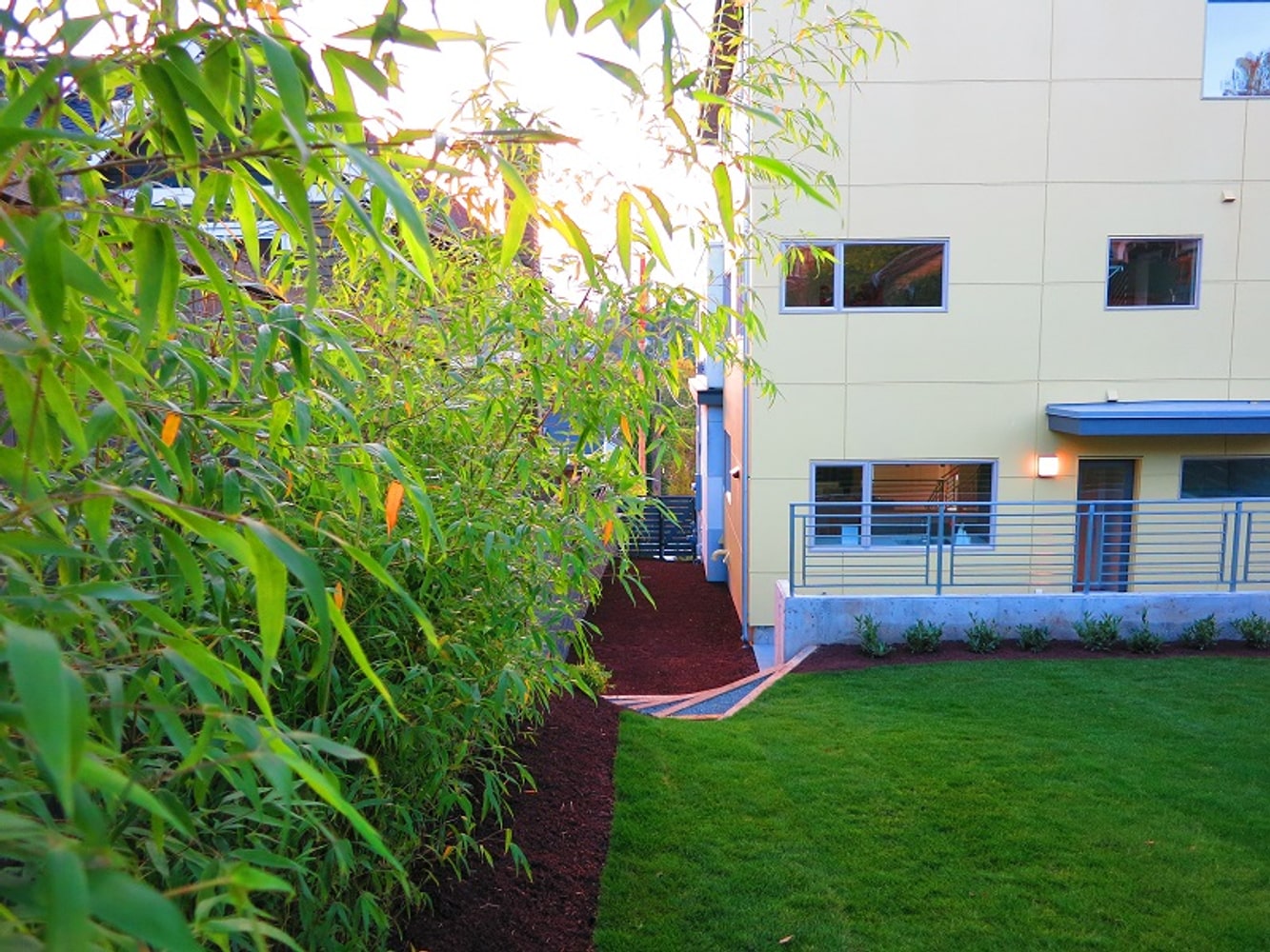 Photo(s) from True Scapes Llc