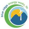 Blue Ridge Energy Works, LLC