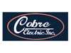 Cobre Electric Inc