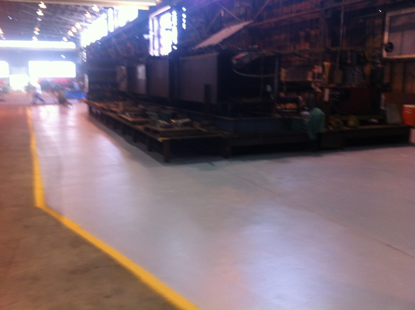 Photos from Marco Construction Enterprises Inc