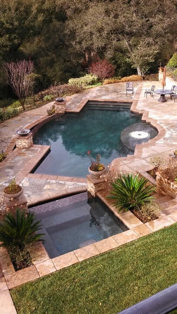 Photo(s) from Brancato Landscaping