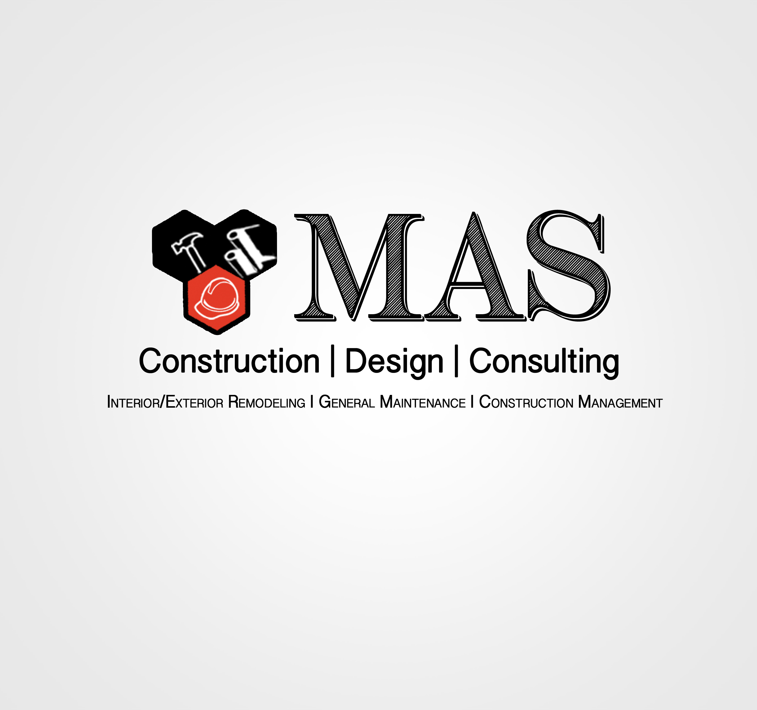 Mas Construction Design & Consulting