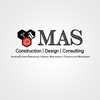 Mas Construction Design & Consulting
