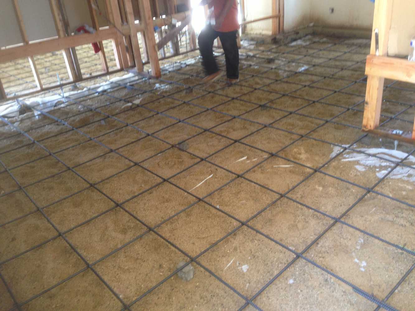 Photo(s) from Doheny Concrete Construction Inc