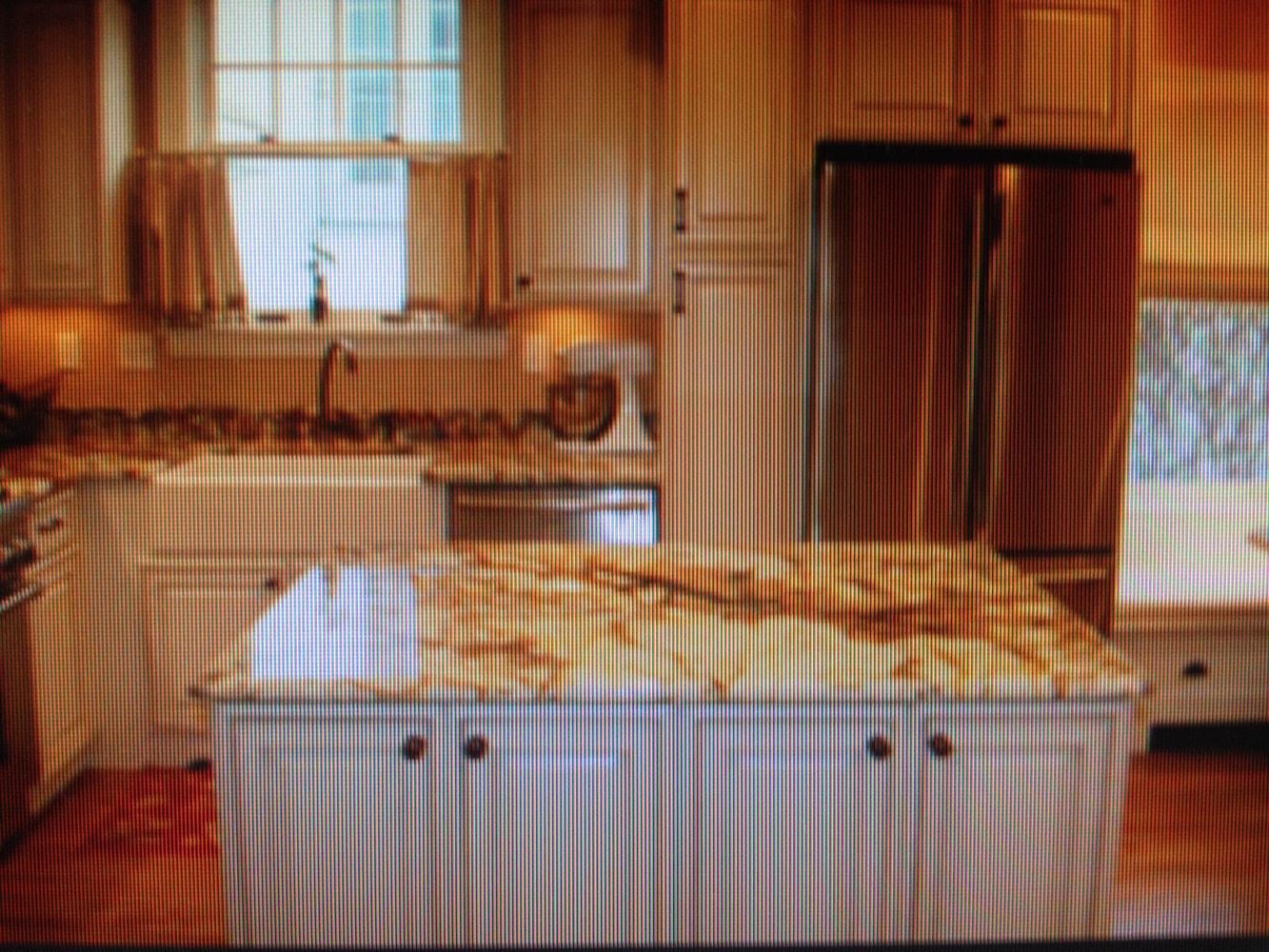 Photo(s) from Custom Carpentry LLC