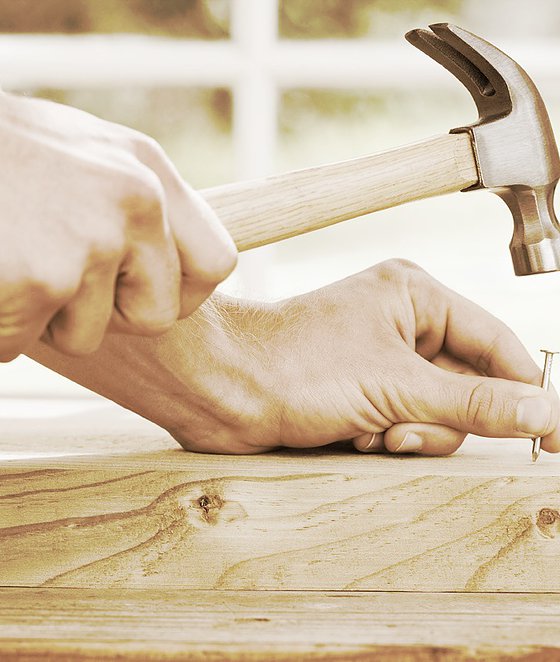 New Ledroit Park Building Company Llc (The)