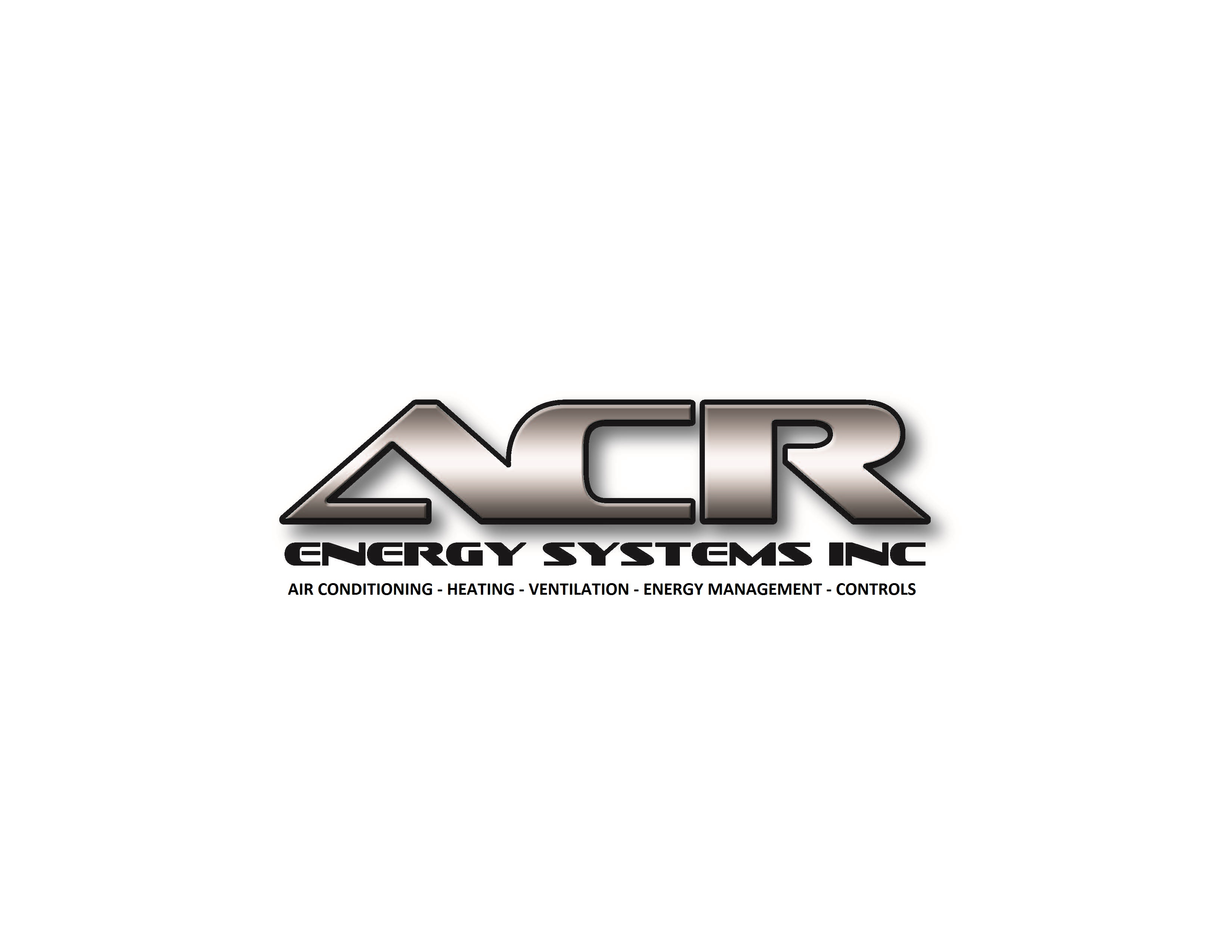 Acr Energy Systems Inc