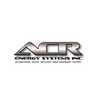 Acr Energy Systems Inc