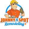 Johnny On The Spot Remodeling Inc