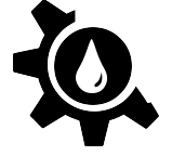 Plumbing Specialties