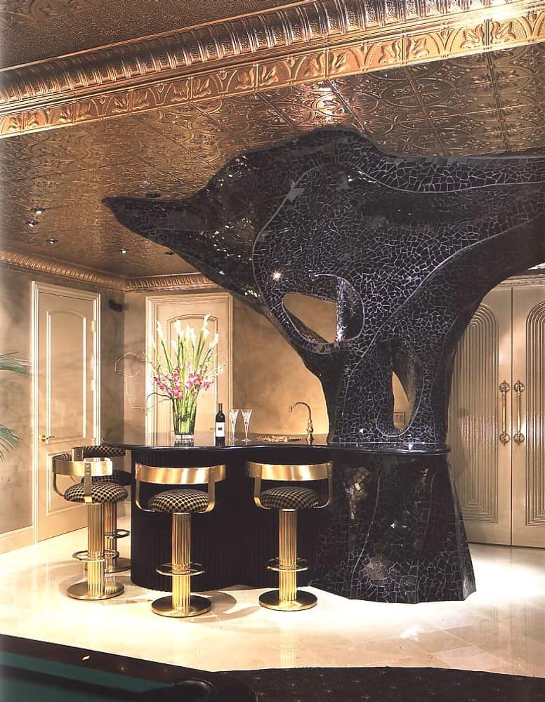 Keller Development Project