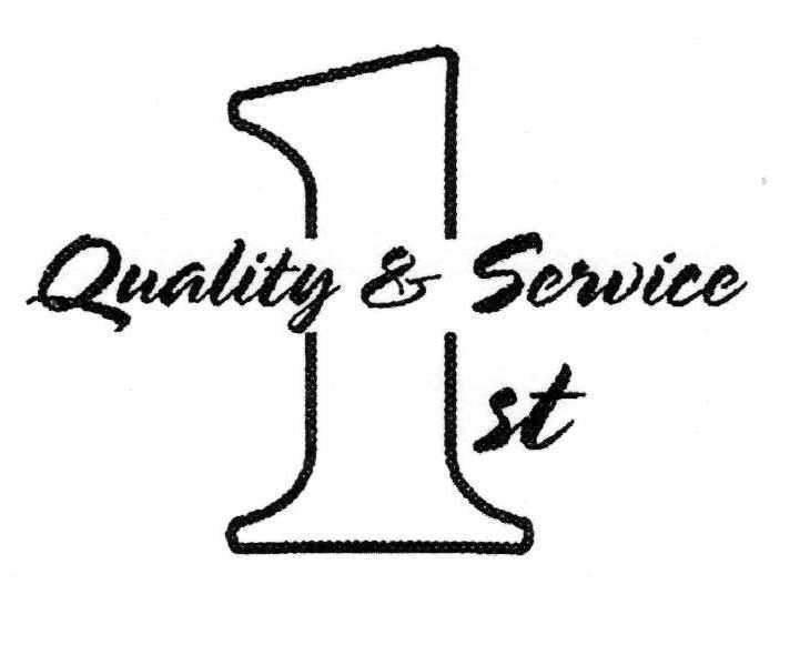 Schmidt Electric Inc