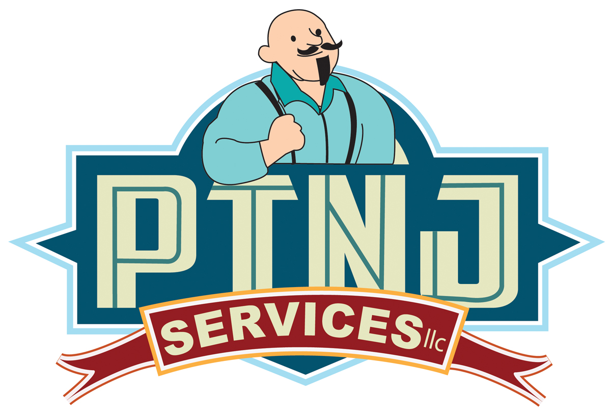PTNJ Services Llc