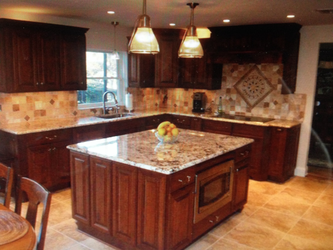 Photo(s) from Custom Carpentry LLC