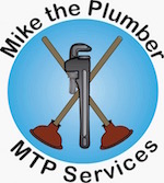 Mike The Plumber