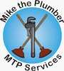 Mike The Plumber