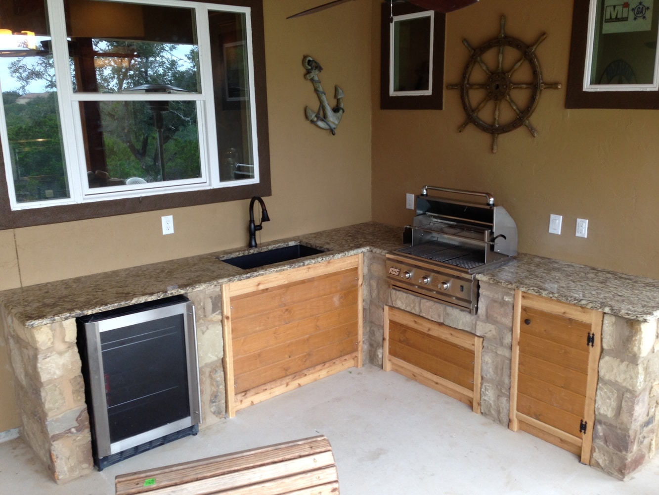 Photo(s) from Daniel N Alvarez