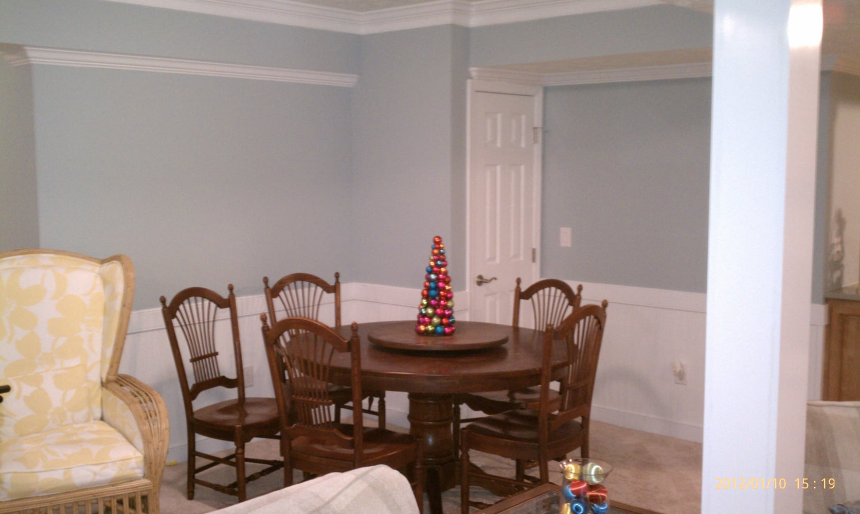 Photo(s) from Marc's General Repair