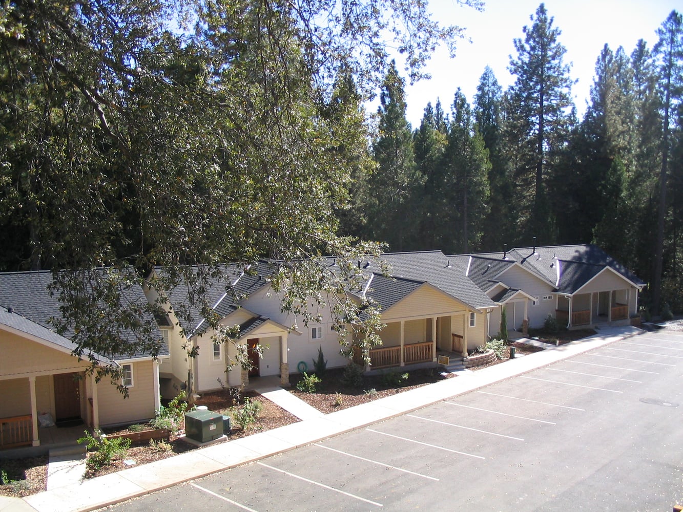 Photo(s) from Martin Moran Roofing