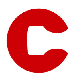 Chuckanut Builders Llc