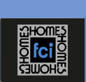 FCI Homes, Inc