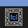 FCI Homes, Inc