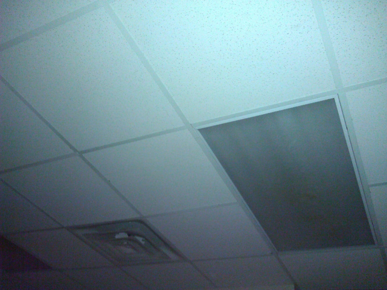 Project photos from Najera's Services