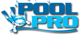 Pool Pro