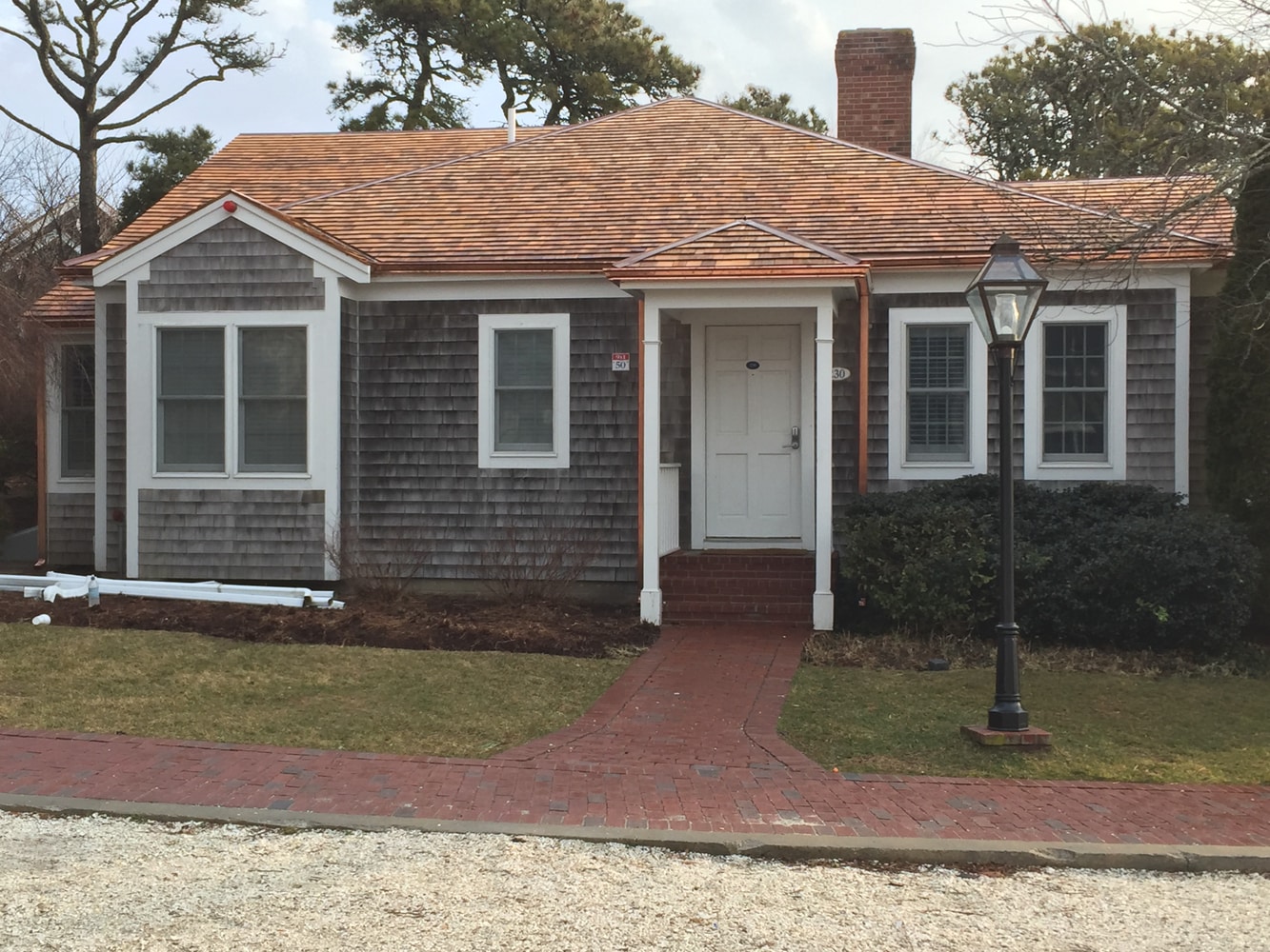 Photos from T&T Roofing