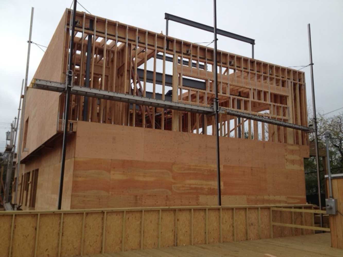 New York Builders & Energy Solutions Corp, Bohemia, NY General