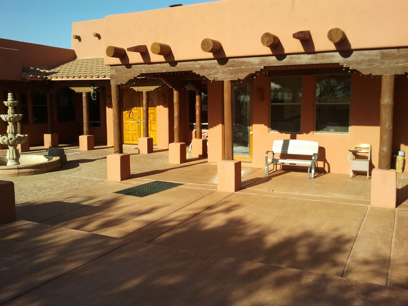 Photo(s) from Igo Residential Llc