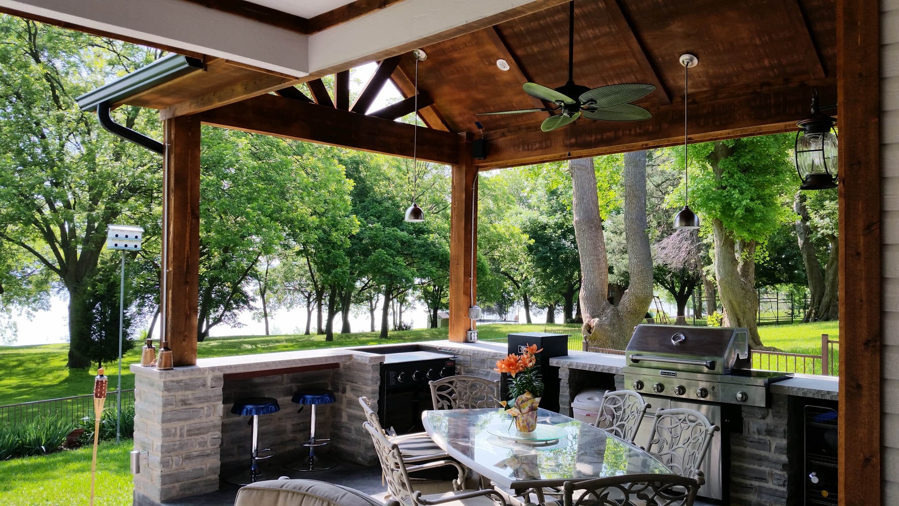 Photo(s) from Dynamo Construction and Remodeling