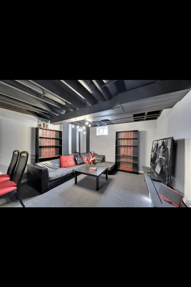 Photos from Kraus Bros landscaping & remodeling llc