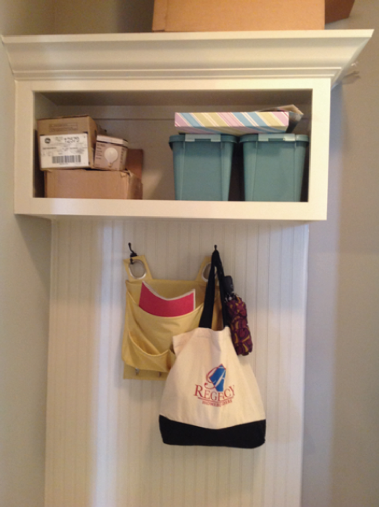 Photo(s) from Donati Construction Llc