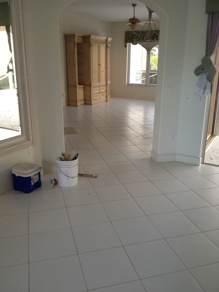 Photos from In Synergy Inc