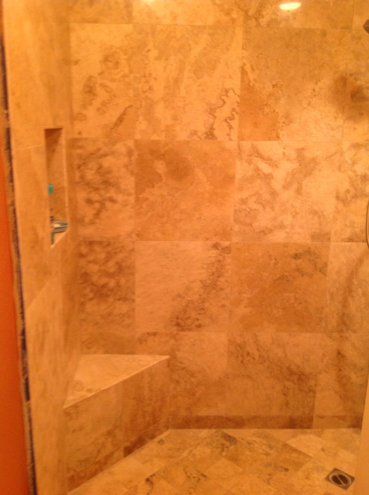 Photo(s) from Grace Tile